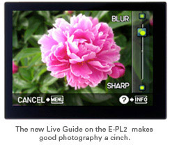 epl2_live_guide.jpg